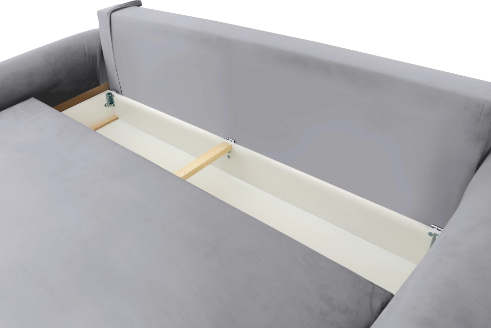 Диван-кровать "Берген 2"