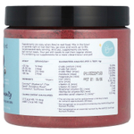 Kin+Kind, здоровый иммунитет с голубикой и клюквой, для собак и кошек, 226,8 г (8 унций)