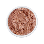 Консервы Brit Premium by Nature Adult для взрослых кошек, телятина со сливками, 12 шт x 100 г