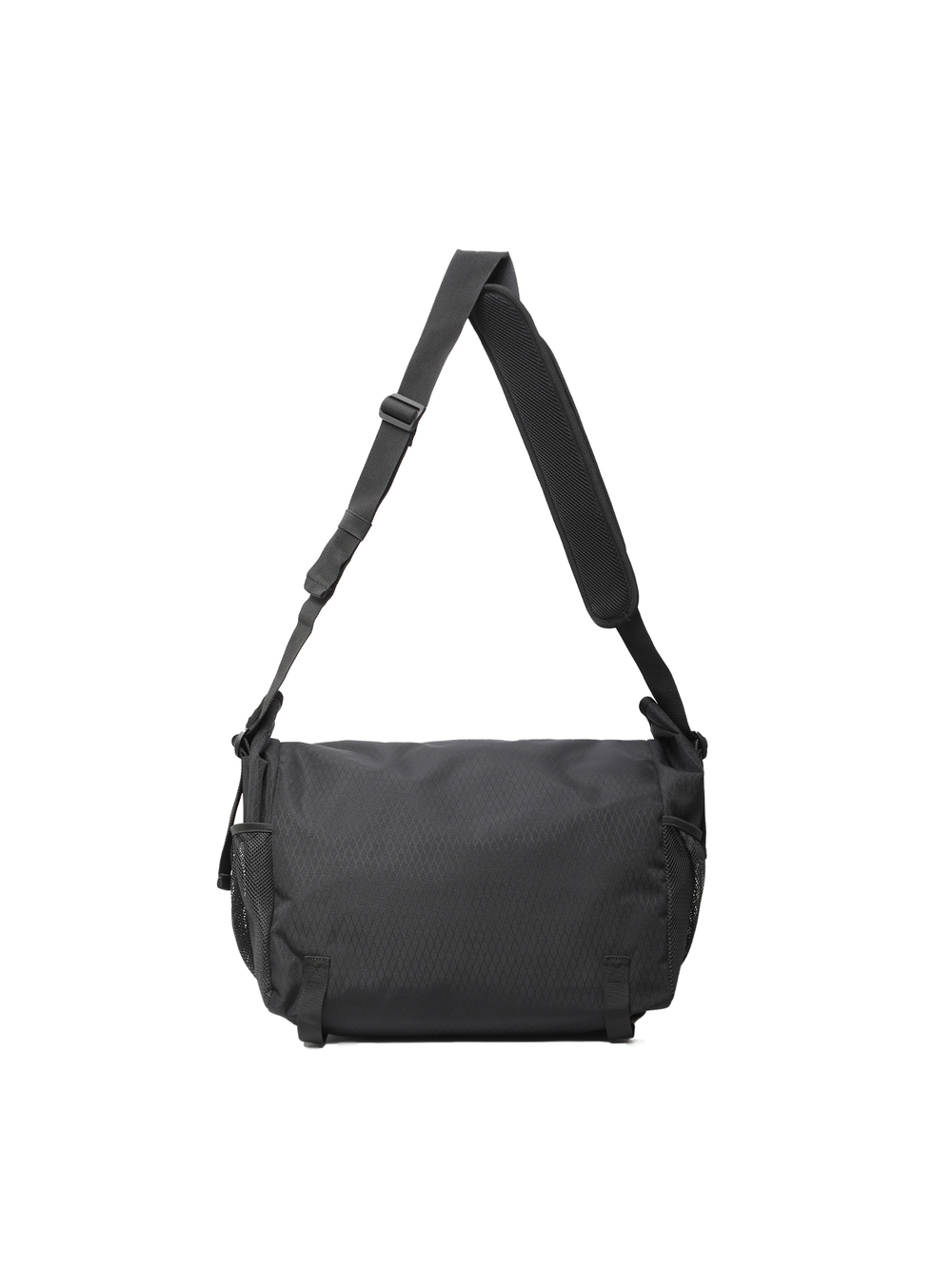Сумка-мессенджер Messenger Bag