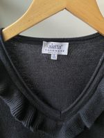 Жилет из хлопка Aletta, 128