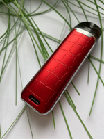 Набор LUXE Q by Vaporesso 1000mAh 2мл