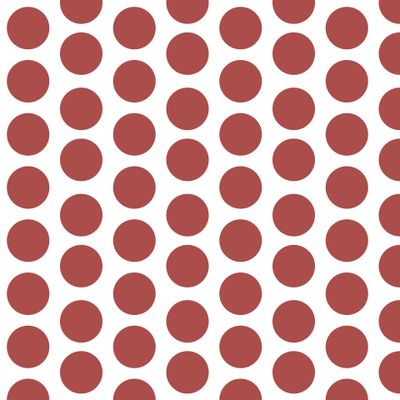 Dot pattern