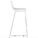 Барный стул Neo