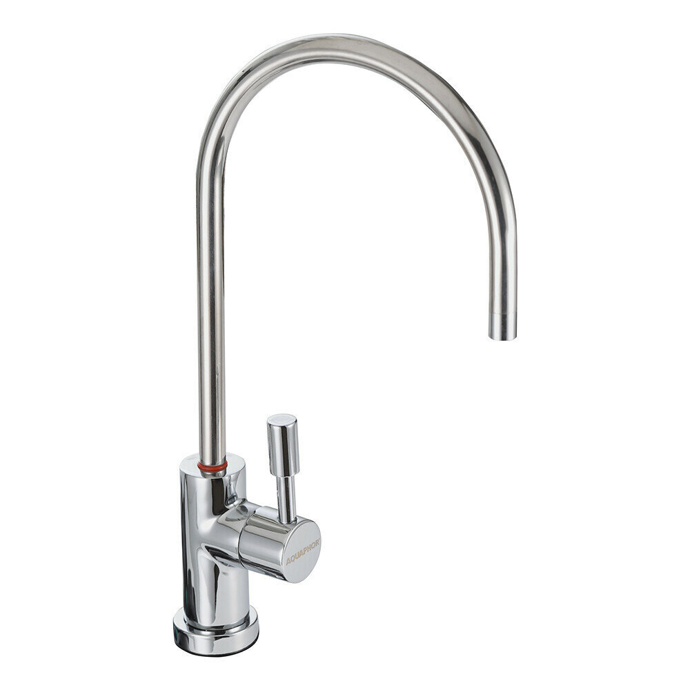 Автомат питьевой воды Аквафор DWM-101S Морион