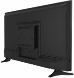 40" Polarline 40PL51TC