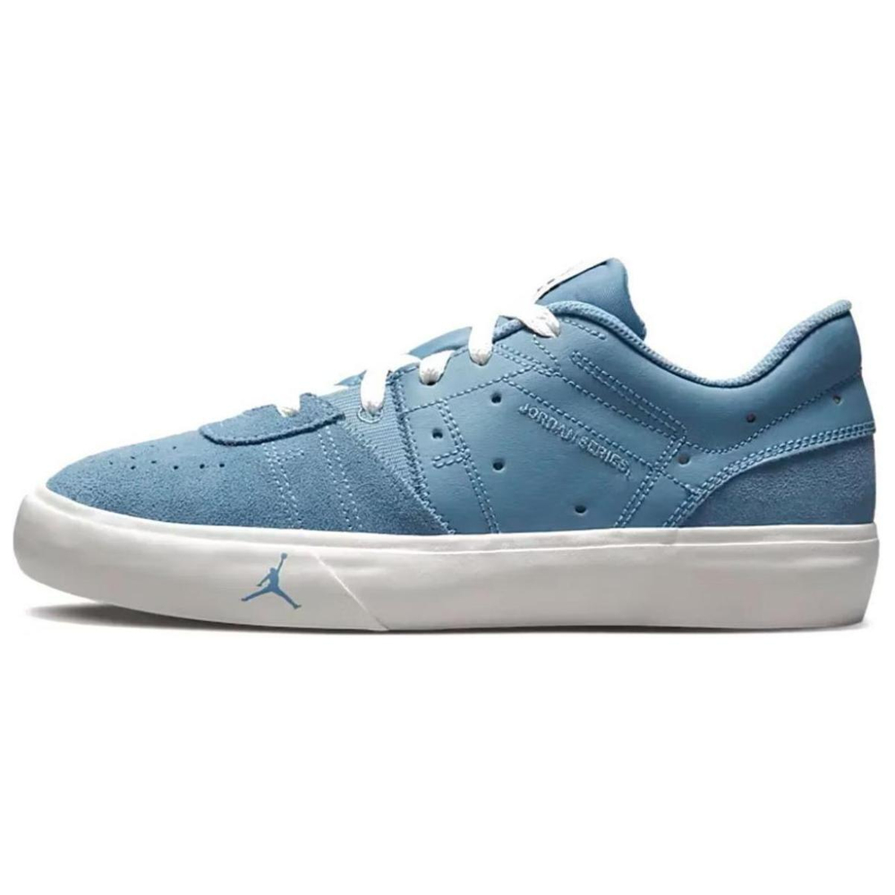 Кроссовки Jordan, DN1857-400