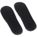 Коньки раздвижные,ледовые, Sportage FIT109 (размер 34-38)