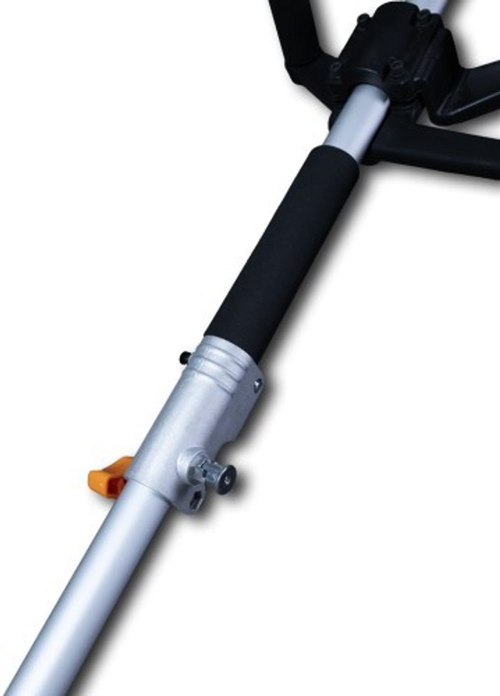 Комбимотор аккумуляторный VILLARTEC KA40R