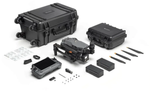 DJI Matrice 30T