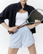 Ветровка Sprinter Jacket Black