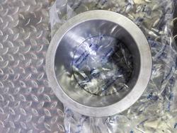 Втулка 21N-70-34180