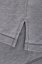 блузка coral teen Pepe Jeans London - серый(PG501327)