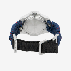 Victorinox 241770