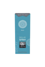 Спрей для мужчин Delay 15 мл