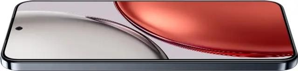 6.79" Смартфон Honor X9d 8/256Gb,  MTN-NX1,  NFC,  AMOLED,  120Гц,  8300мAч,  полночный черный