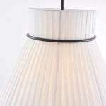 Подвесной светильник Imperiumloft PEO 232560-23