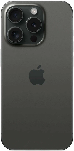 iPhone 15 Pro 256gb