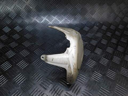 Защита крышки ГБЦ левая BMW R1200GS 2005