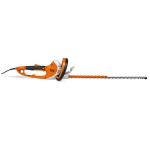 Электроножницы Stihl HSE 81, Длина реза 60 см