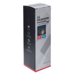 GAEM Термос, 500 мл, L8 W8 H25 см, 2в.