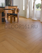 Fiesta ламинат 5506