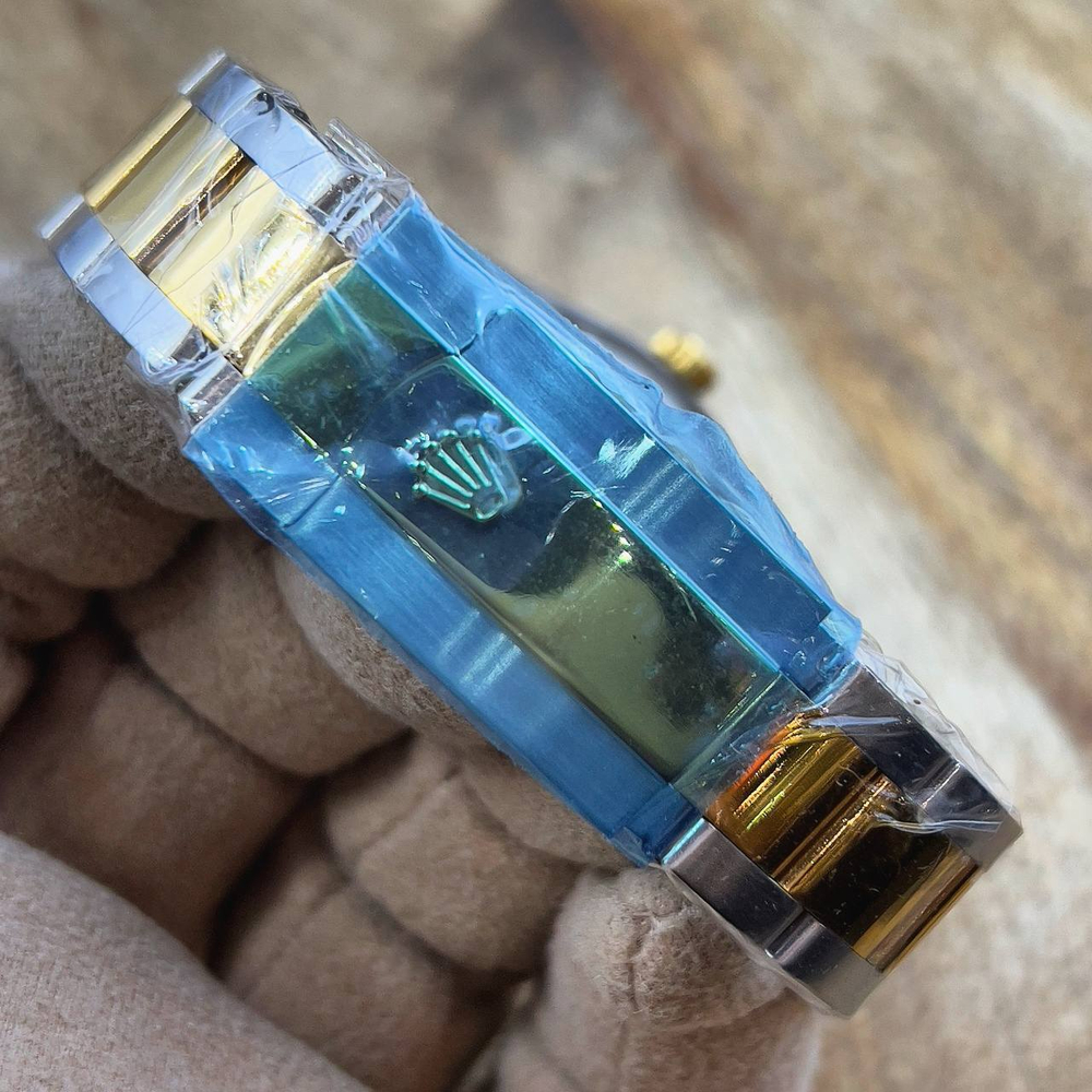 Часы Rolex