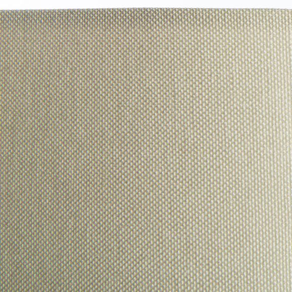 Торшер Divinare 4069/02 PN-1