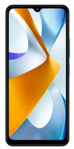 Смартфон  Xiaomi POCO C61 RU 4/128GB