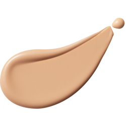 Тональный кушон для лица MISHA Magic Cushion Cover Lasting №21, 15 гр