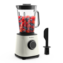 Стационарный блендер Moulinex LM771AF0
