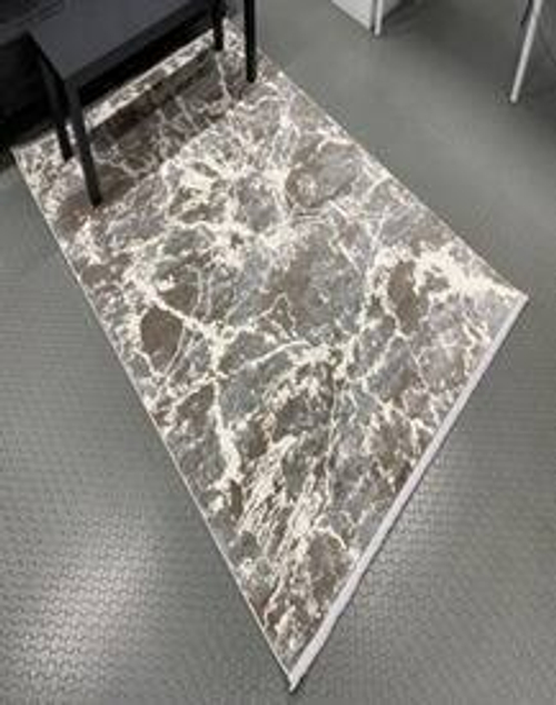 Prismatic 04424B BEIGE Прямой