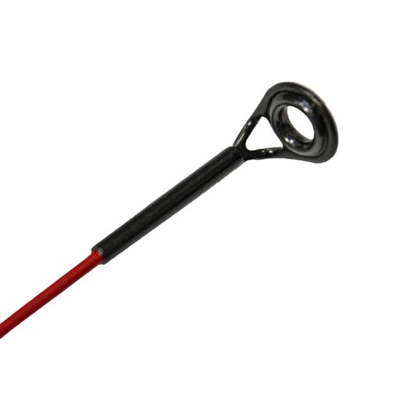 Удилище OKUMA 8K Feeder 12'0" 360см 60-120гр. 3сек