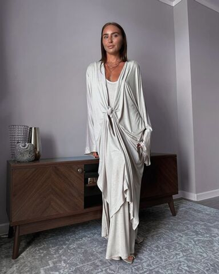 Костюм Дубай