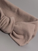 Повязка на голову для девочки солоха