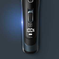 Триммер Rowenta Selectium TN9464E0