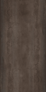 TITANIUM BROWN