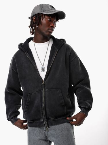 Толстовка Independent