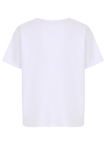 Футболка BOSTON