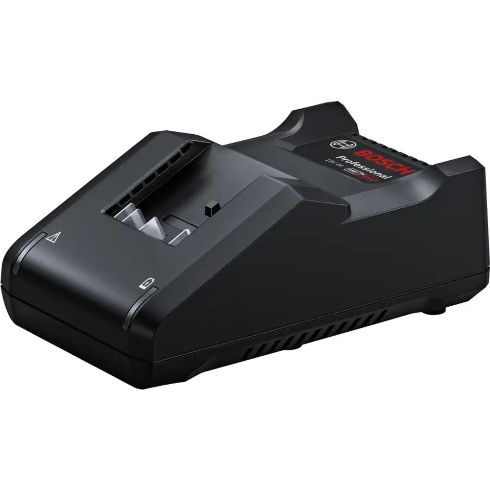 Зарядное устройство GAL 18V-40 BOSCH 1600A019RJ
