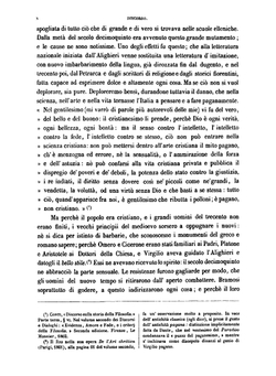 Le rime di Michelagnolo Buonarroti | Michelangelo Buonarroti