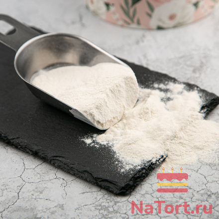 Пектин  обратимый NH  500 гр