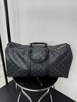Дорожная сумка Louis Vuitton