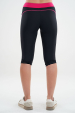 Спортивные капри Capri 1221 Amoena