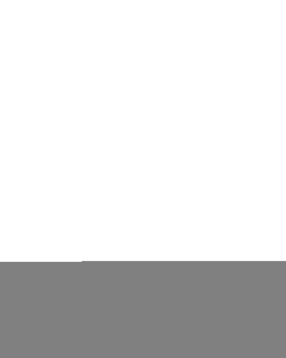 Складное кресло Vilara из акации для улицы салатового цвета