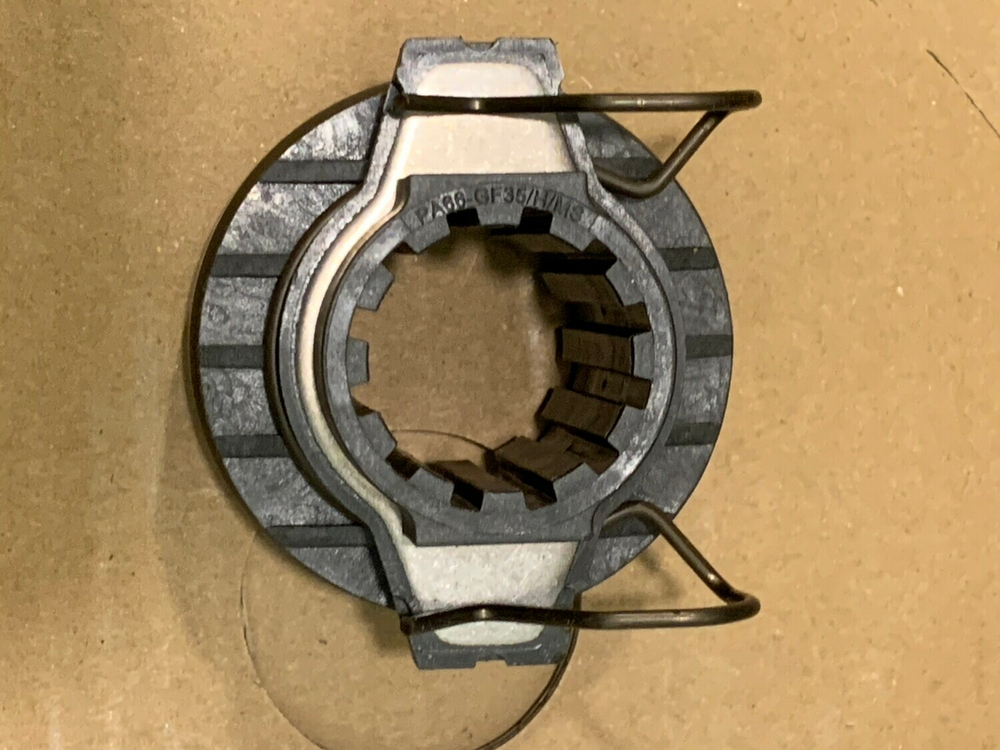 Сцепления для Бездорожья и Турбо! Нива 4х4/Легенд/Шевроле/Тревел LUK - Максимальный комфорт!