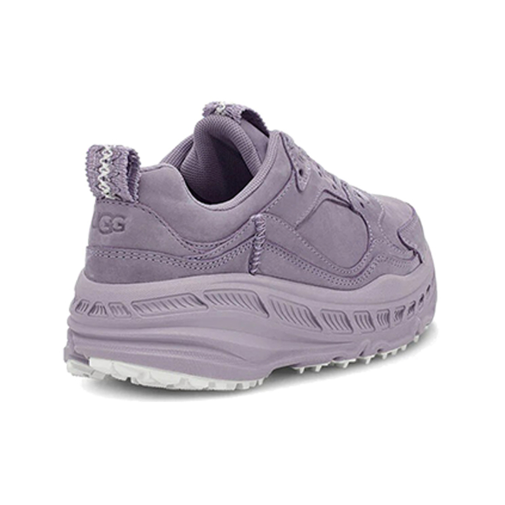 Кроссовки UGG CA805, 1119714-JGNB