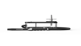 Купить Кальян Nanosmoke - Premium Pro