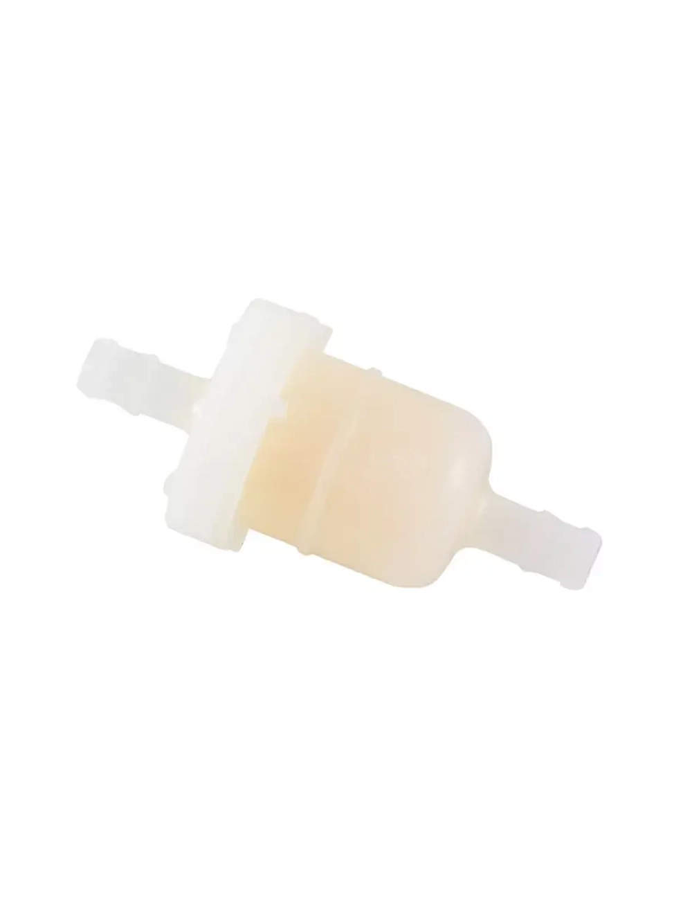 Фильтр топливный для лодочных моторов Suzuki