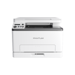 МФУ Pantum CM1100DN